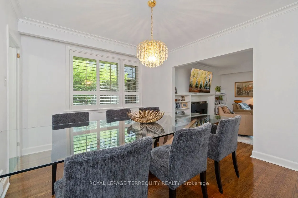 416 The Kingsway