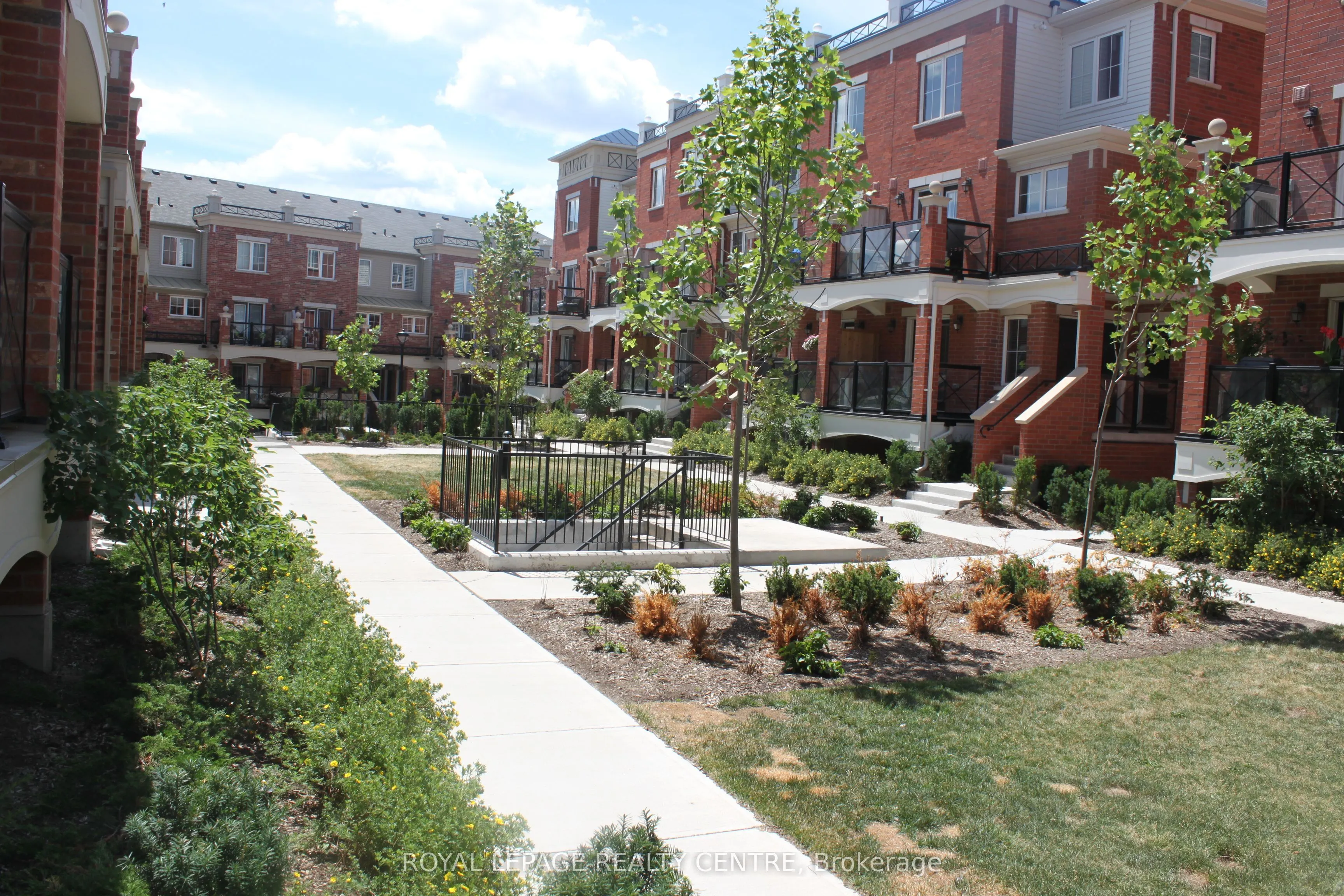 47 Hays Boulevard, #13