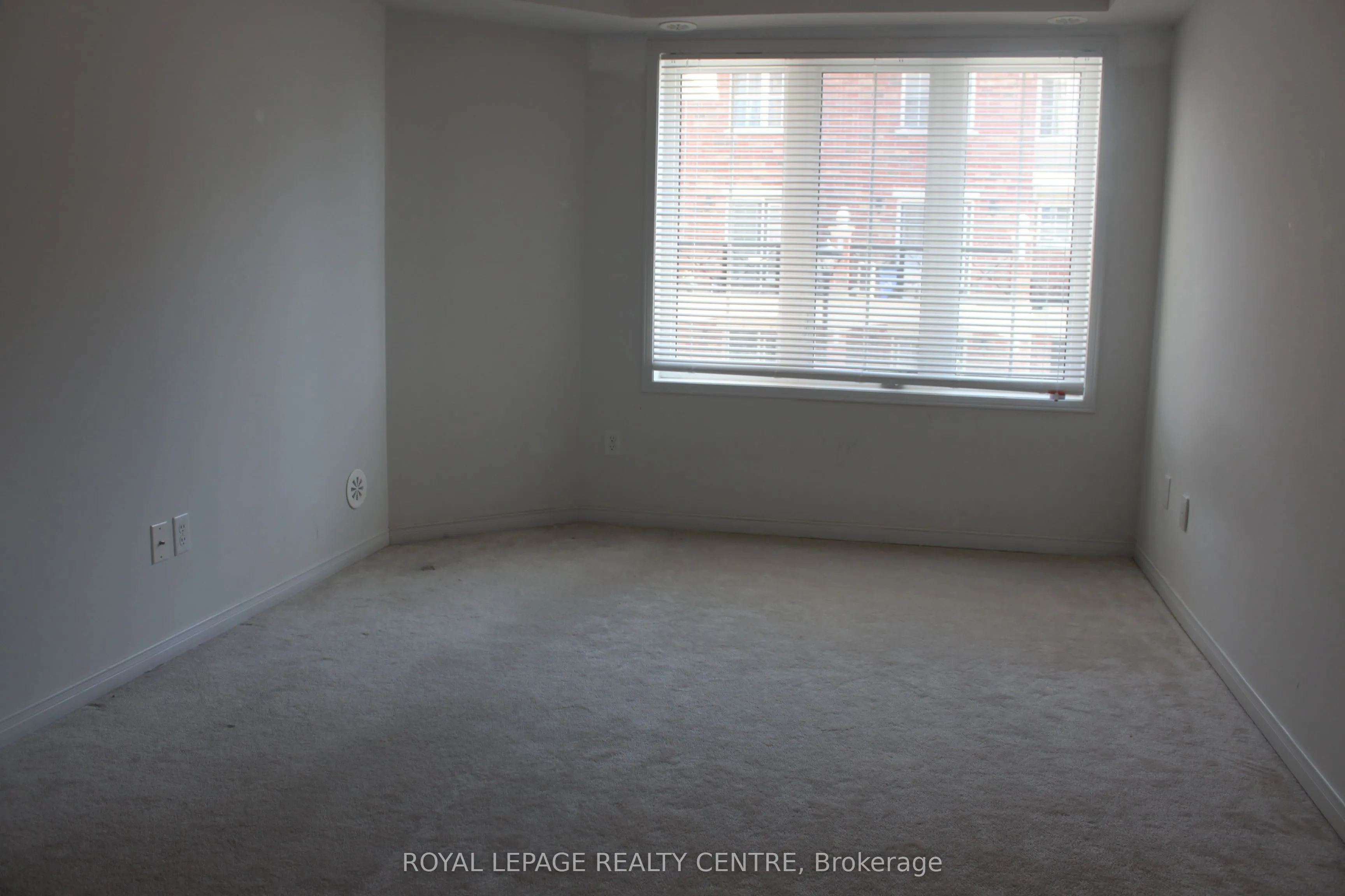 47 Hays Boulevard, #13