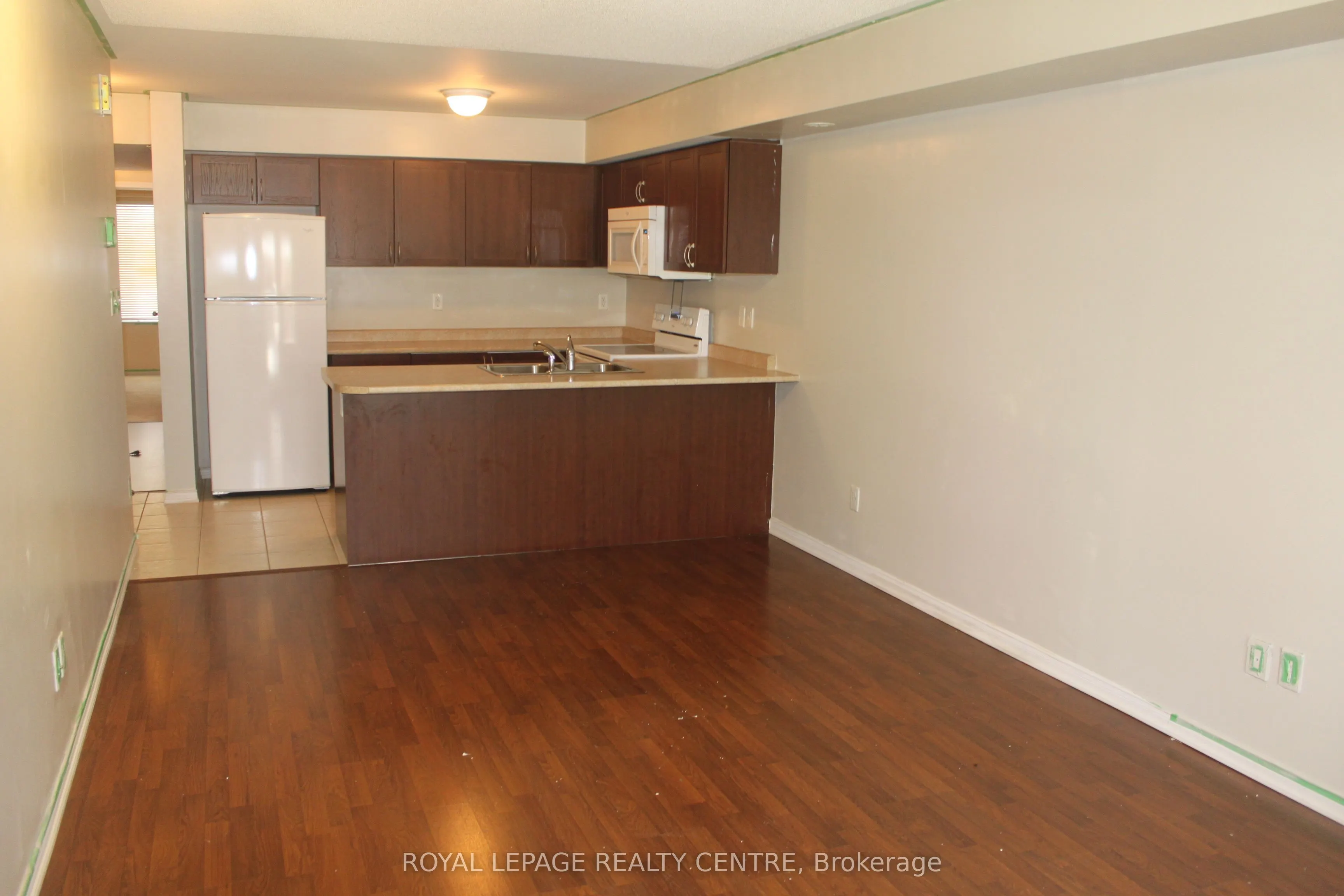 47 Hays Boulevard, #13