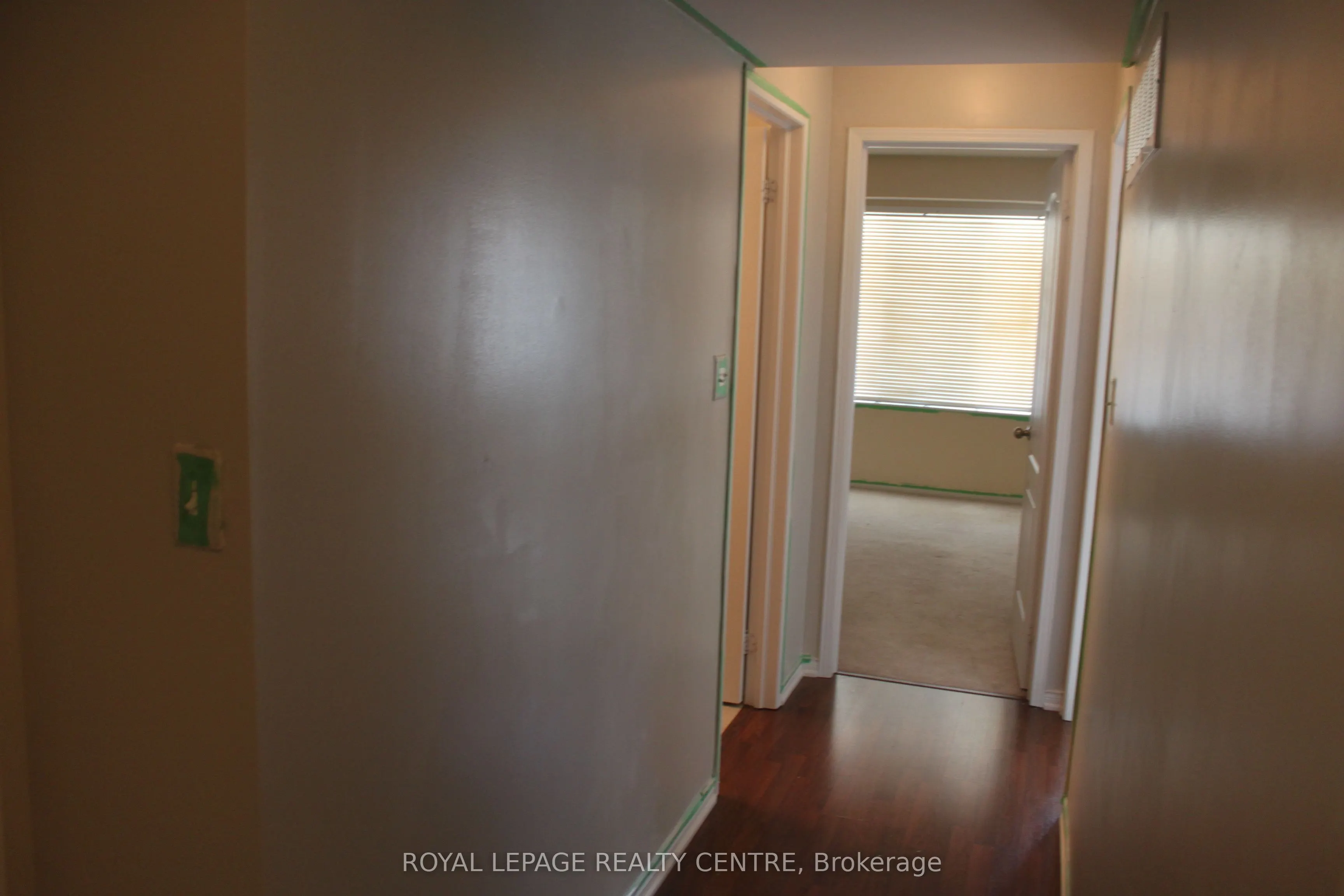 47 Hays Boulevard, #13