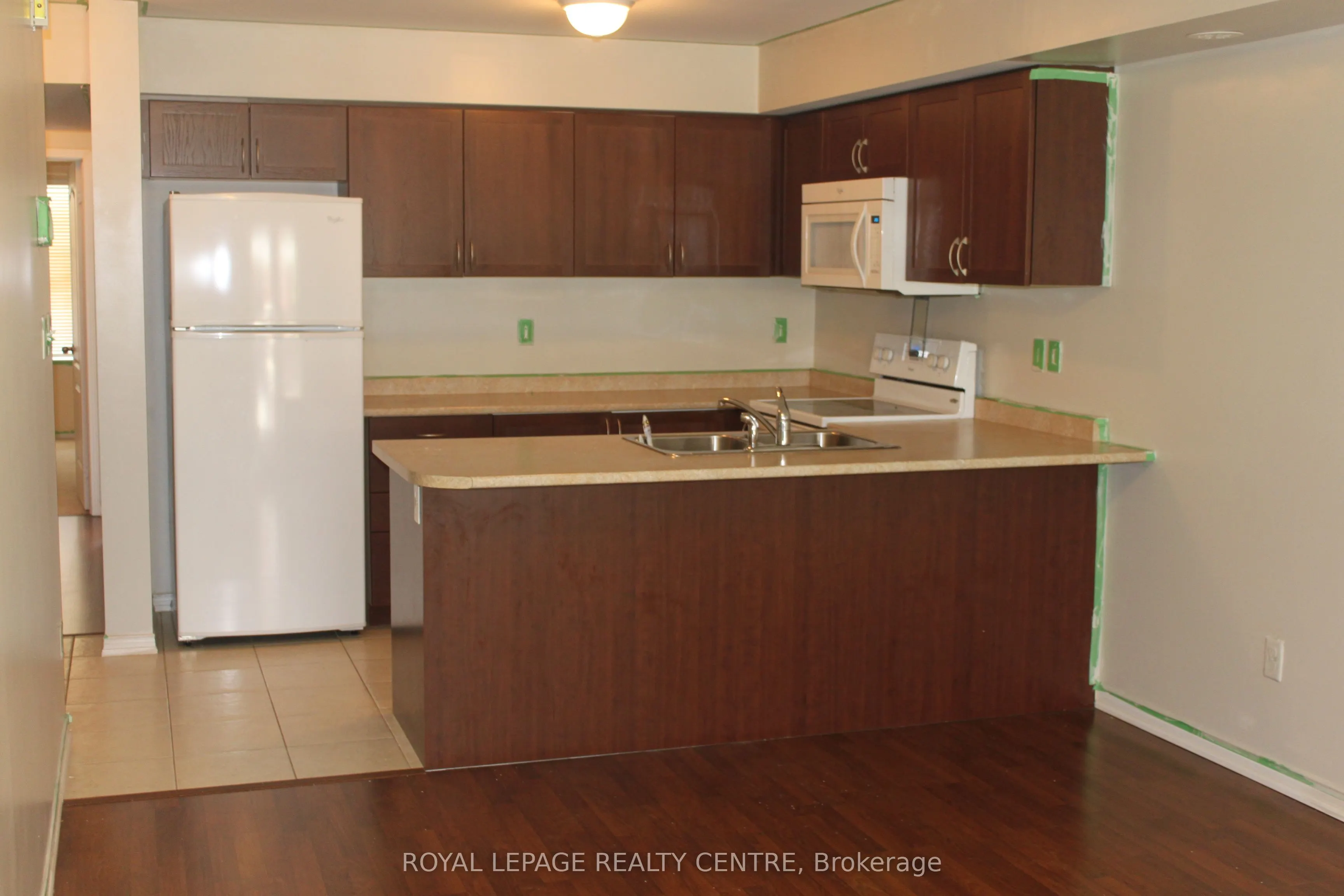 47 Hays Boulevard, #13