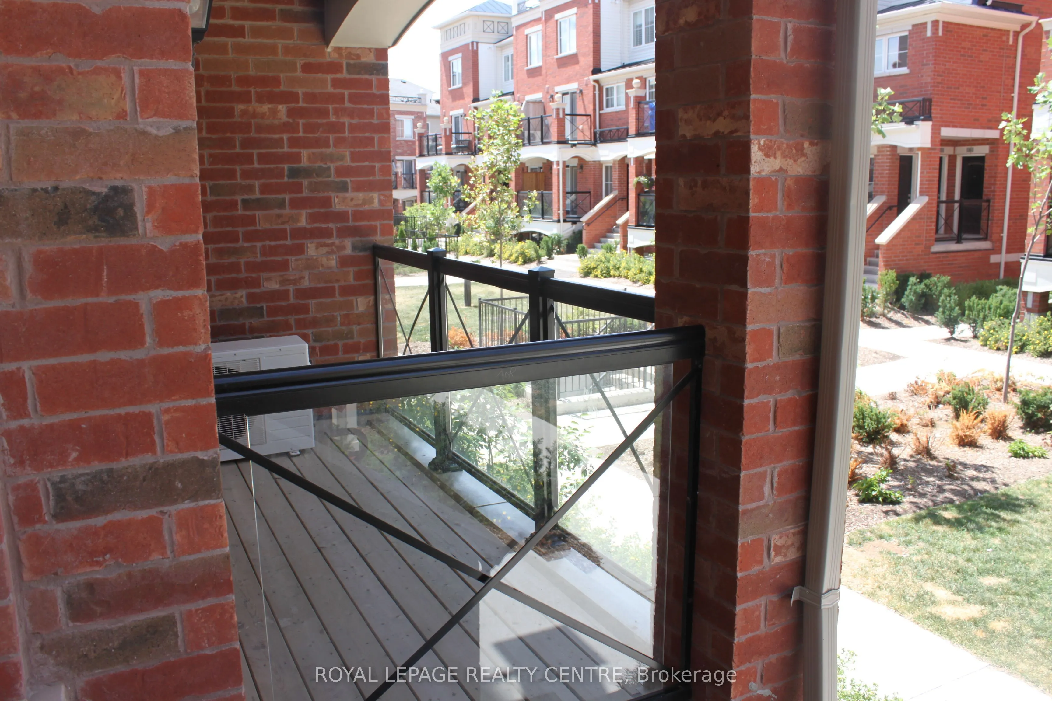 47 Hays Boulevard, #13