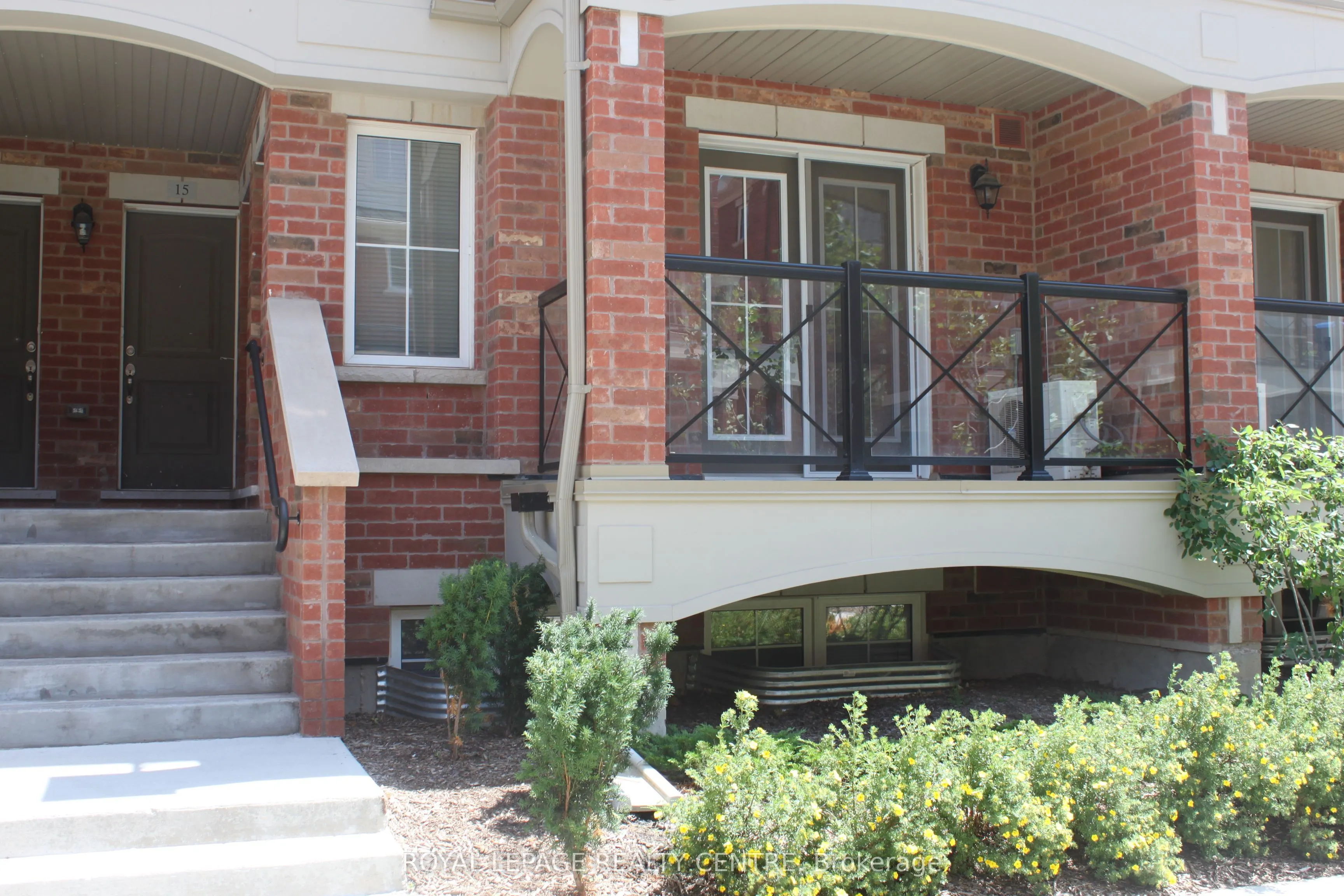 47 Hays Boulevard, #13