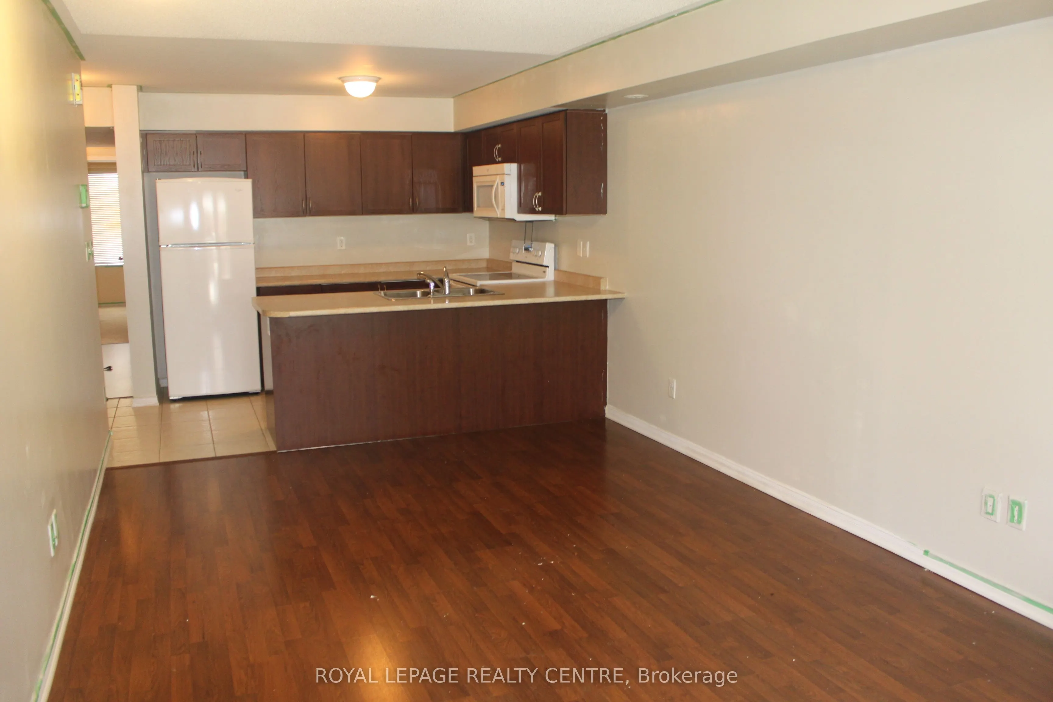 47 Hays Boulevard, #13