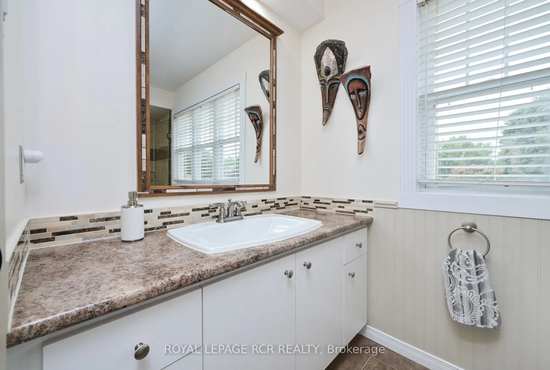 230 Beechfield Crescent