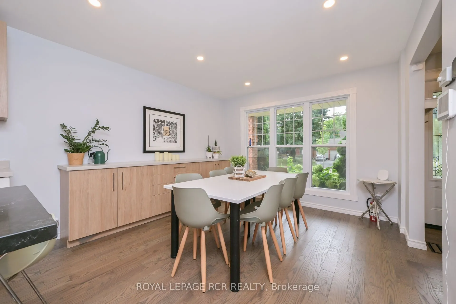 230 Beechfield Crescent