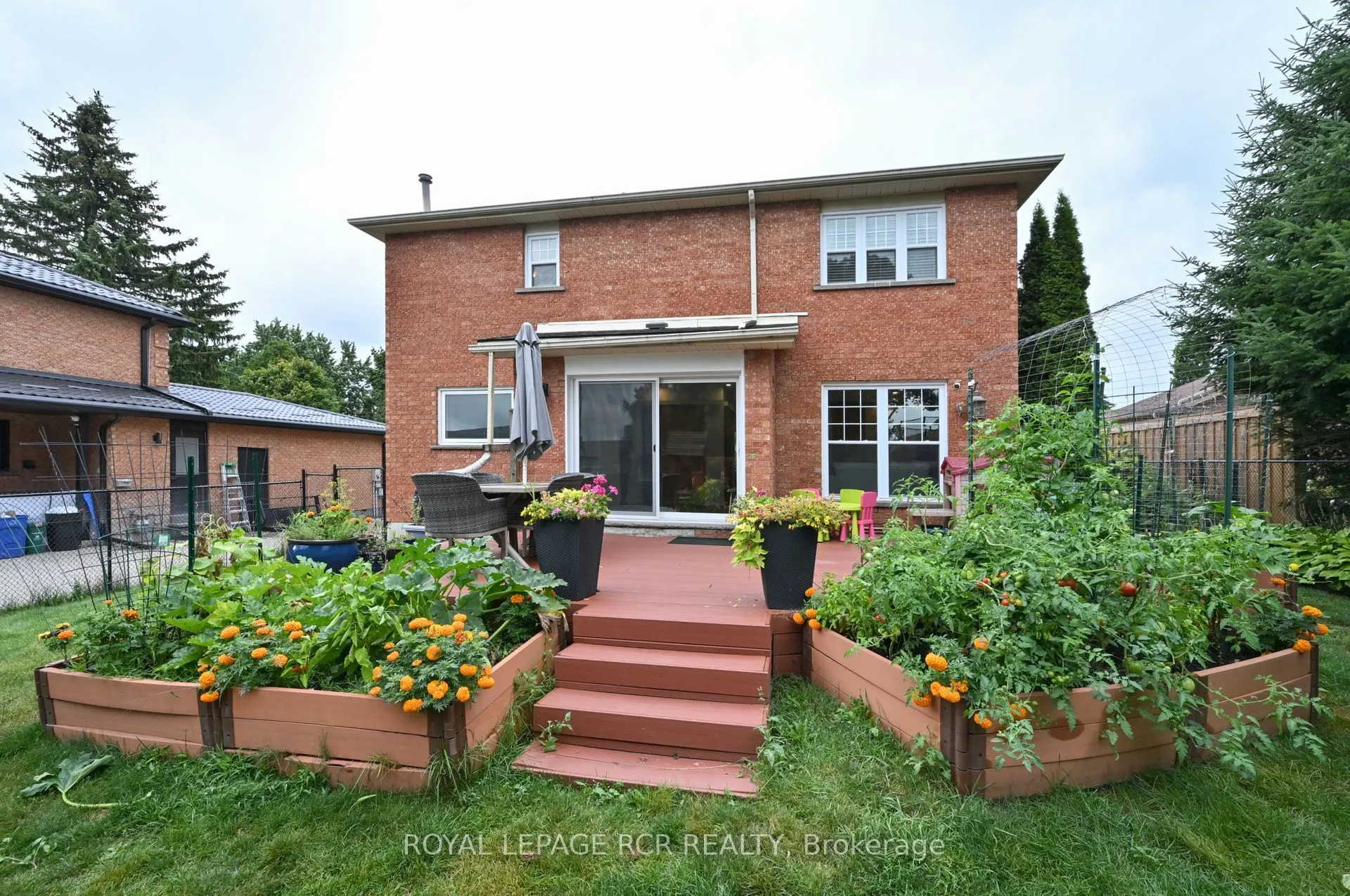 230 Beechfield Crescent