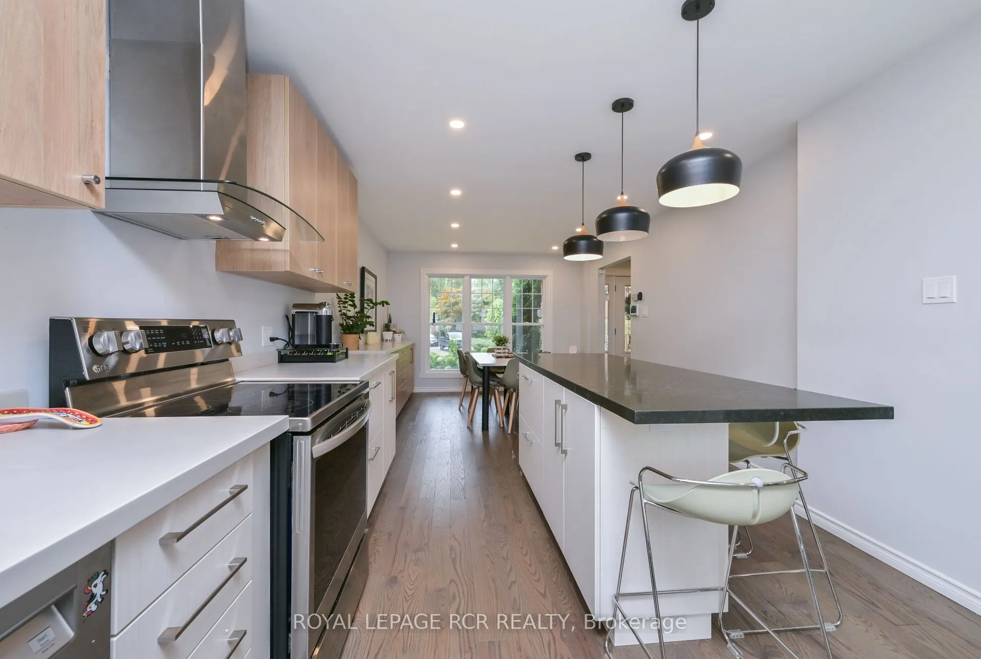 230 Beechfield Crescent