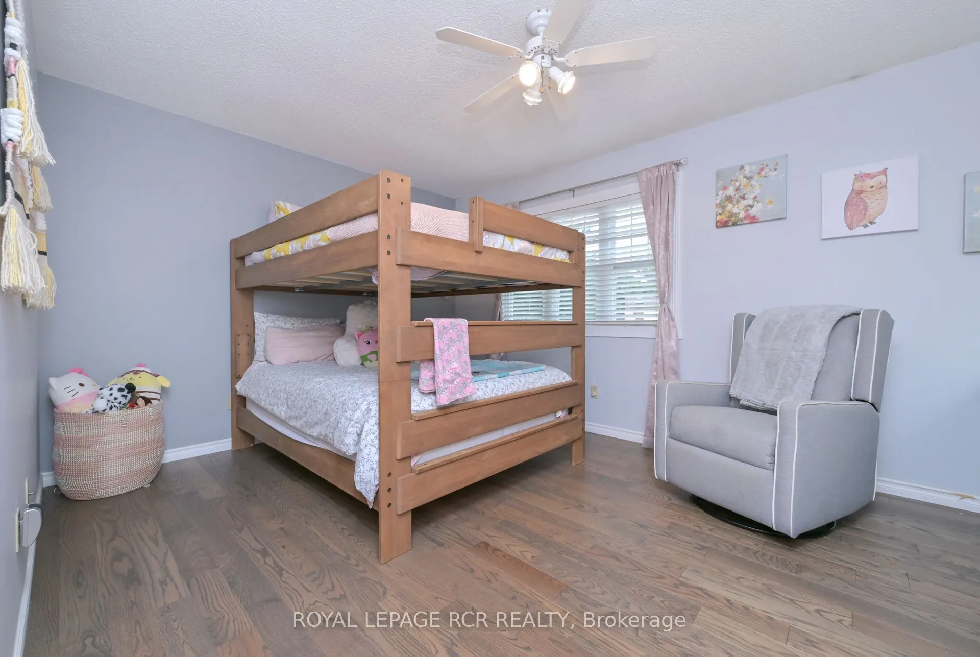 230 Beechfield Crescent