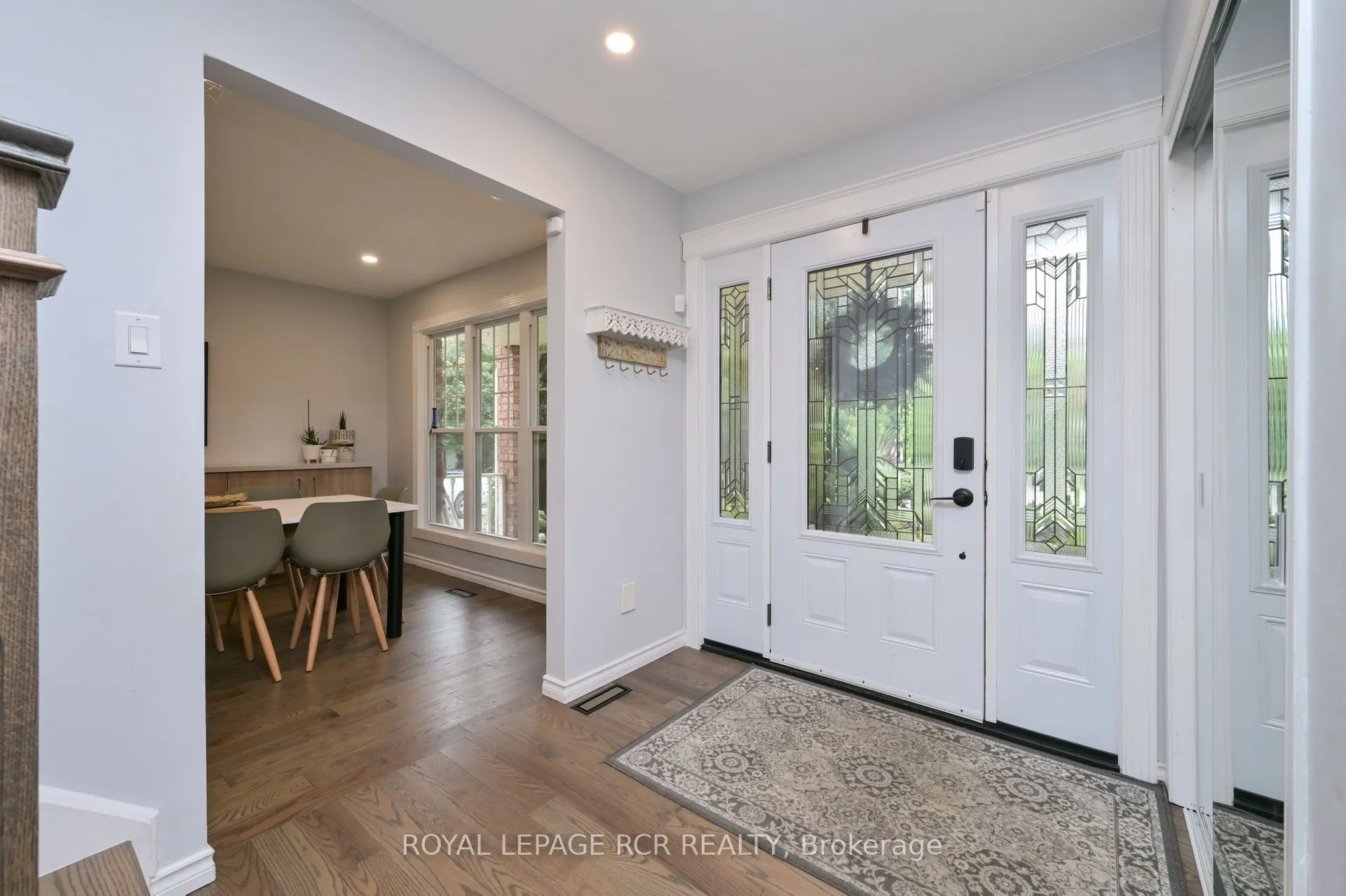230 Beechfield Crescent