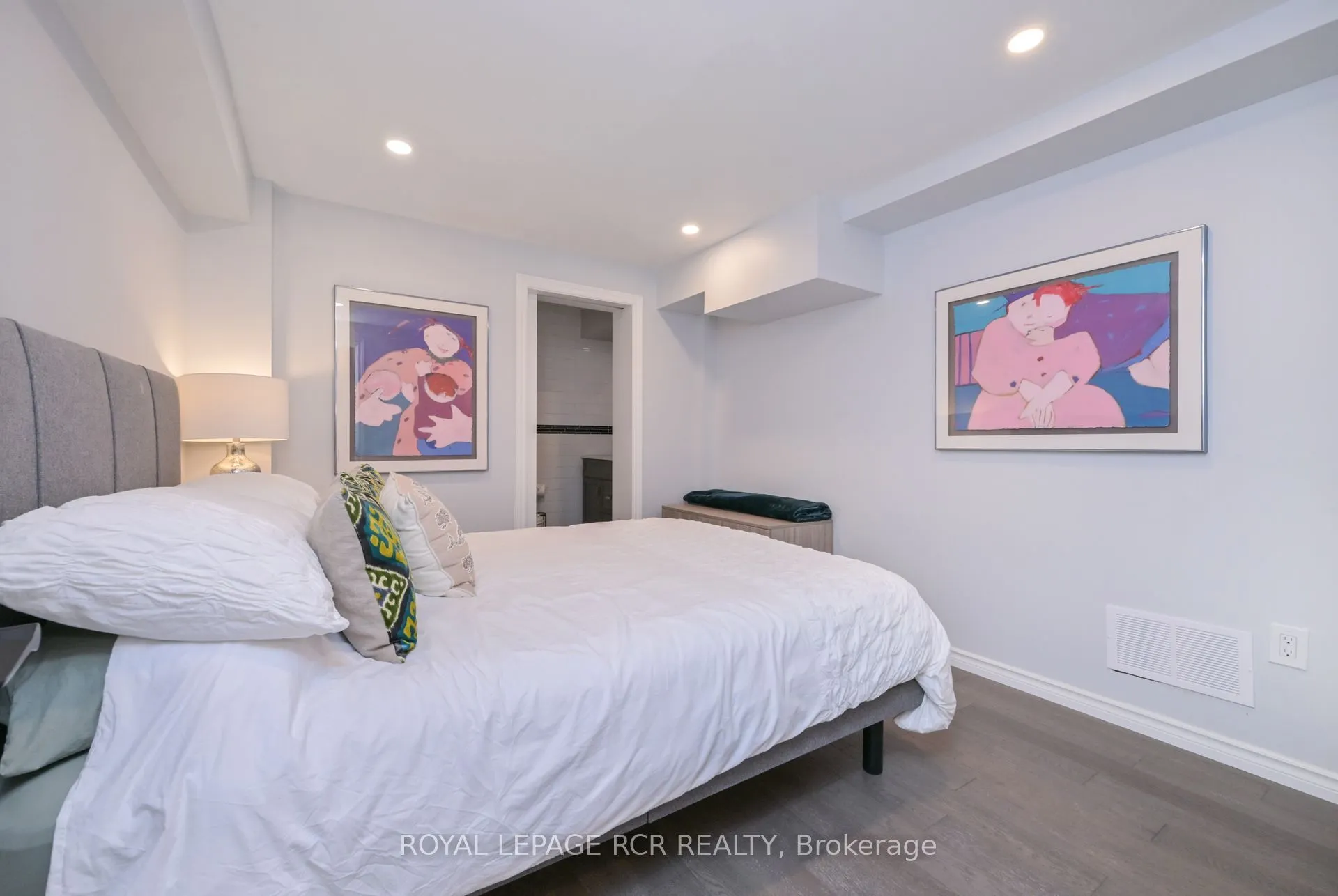 230 Beechfield Crescent