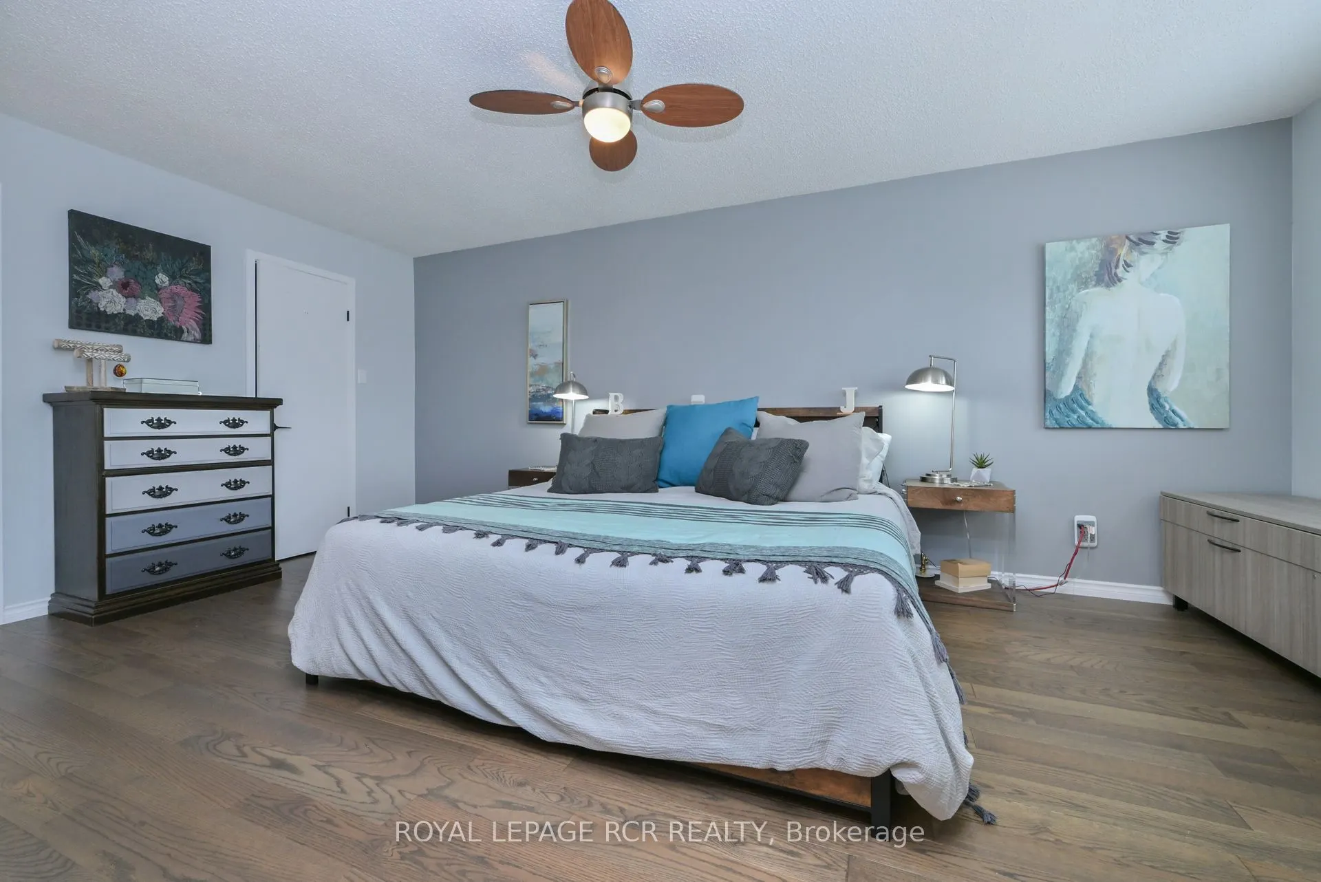 230 Beechfield Crescent