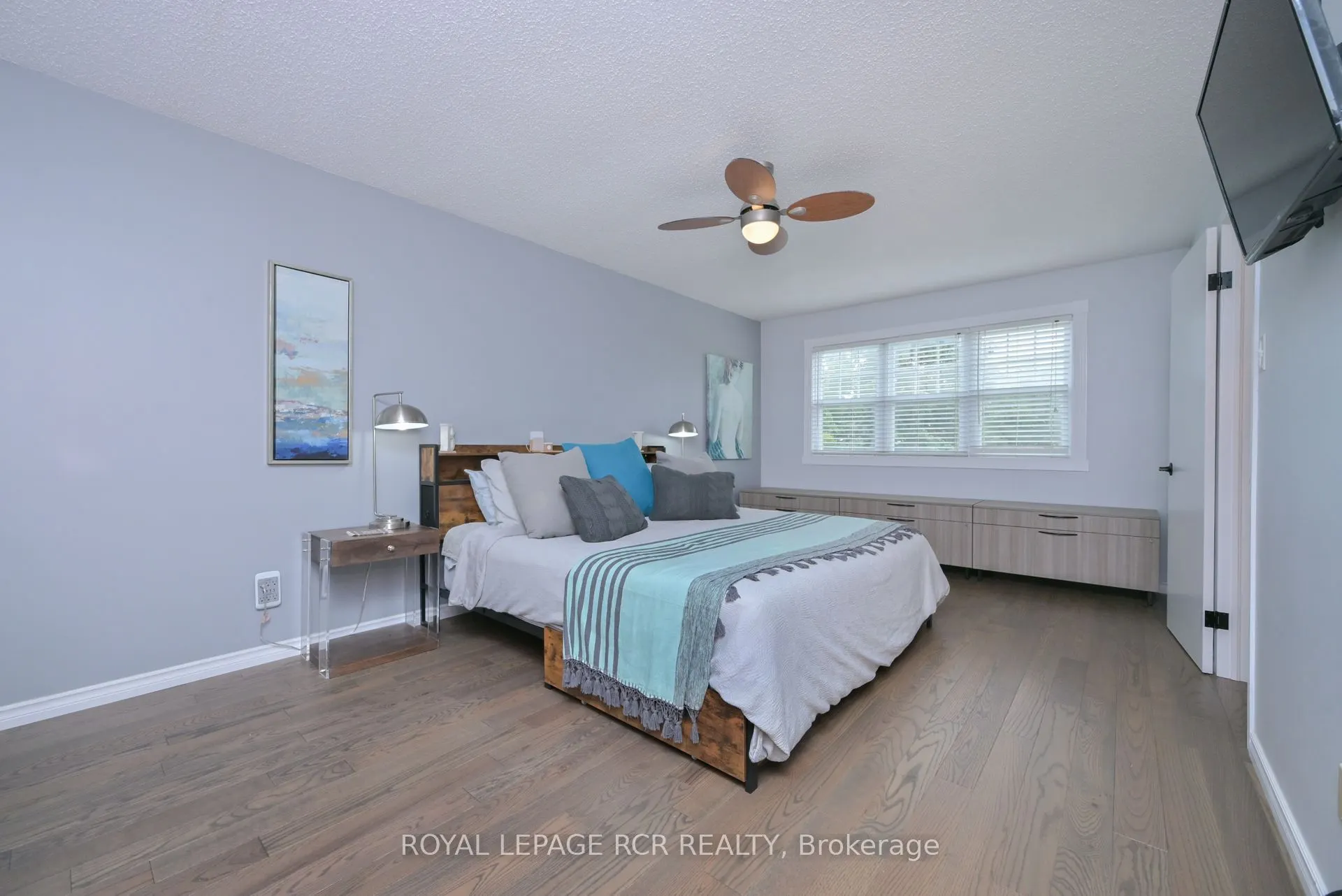 230 Beechfield Crescent