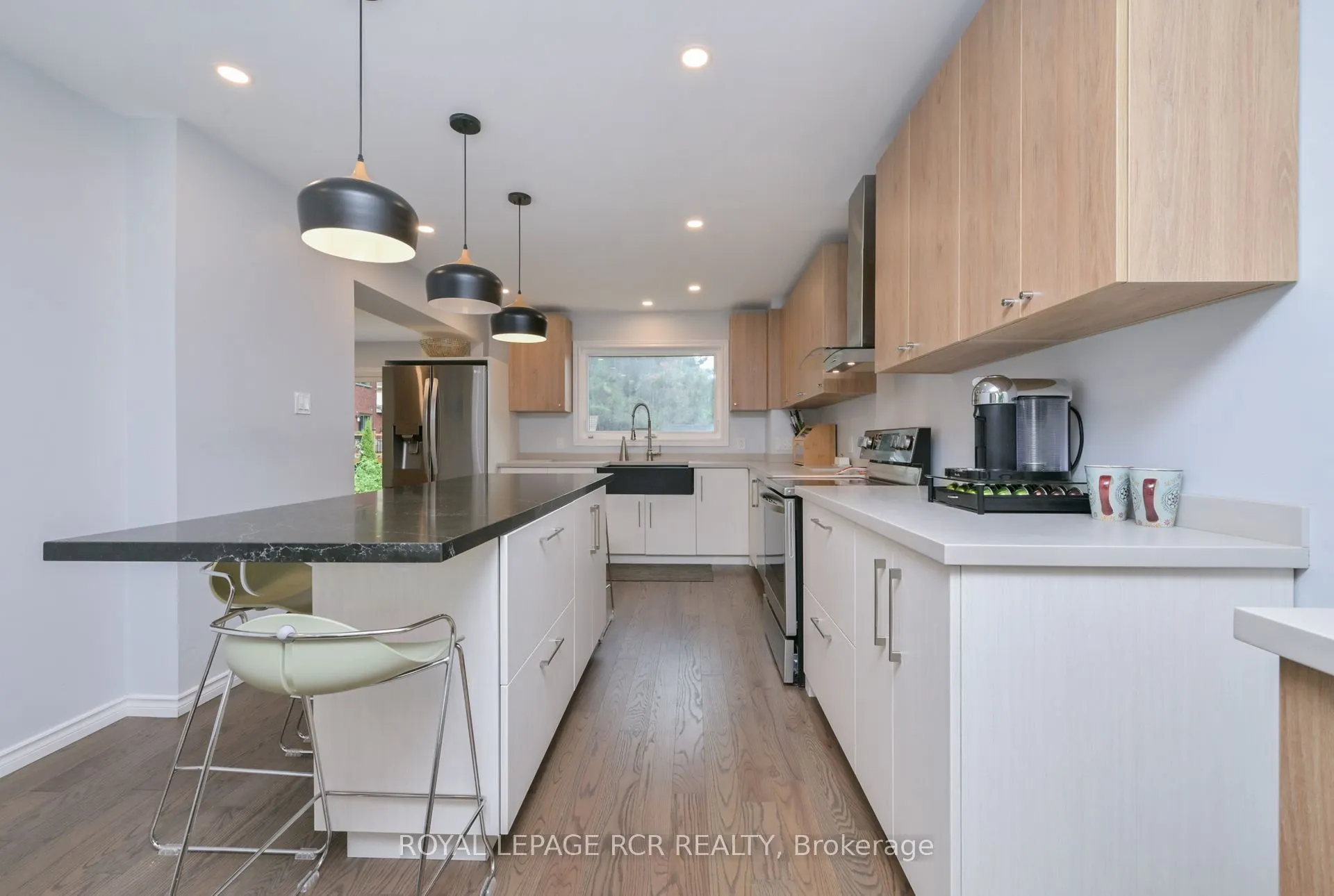 230 Beechfield Crescent