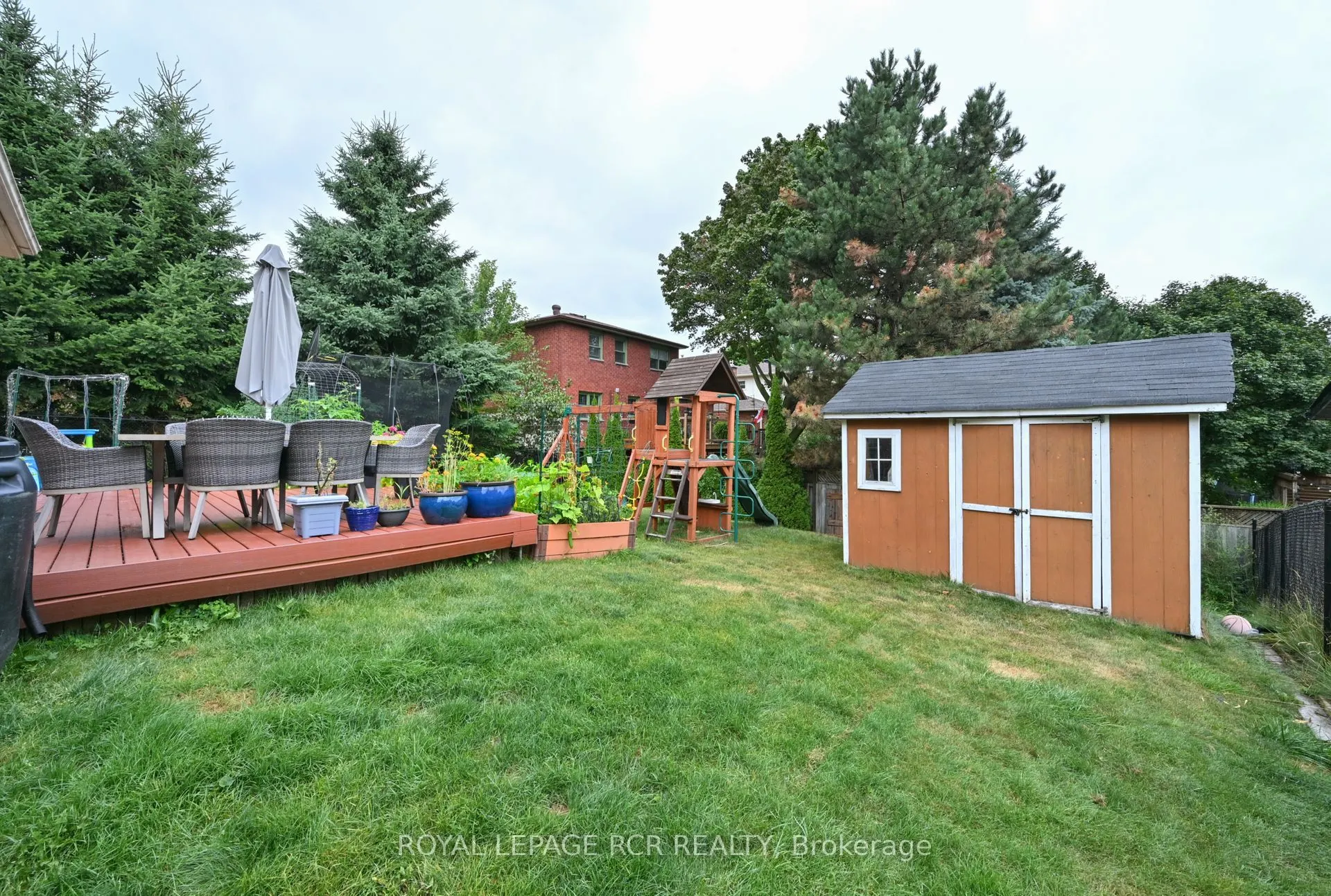 230 Beechfield Crescent