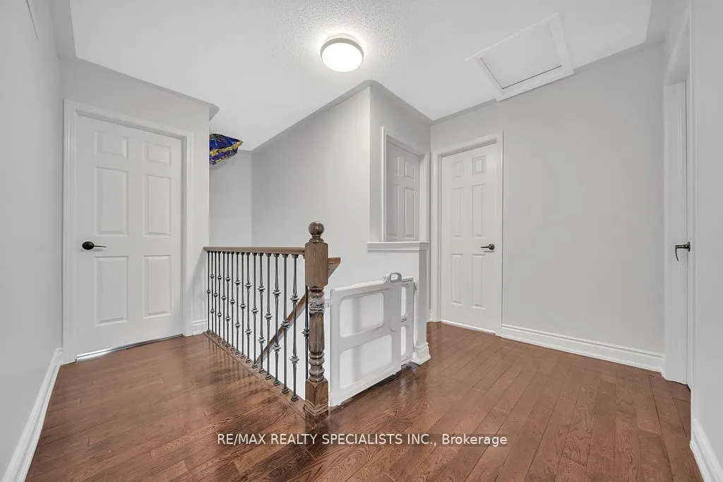 22 Clayborne Avenue