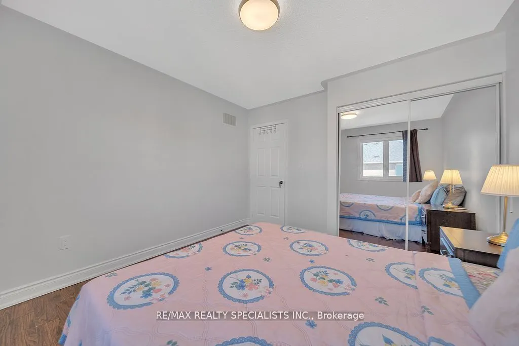 22 Clayborne Avenue
