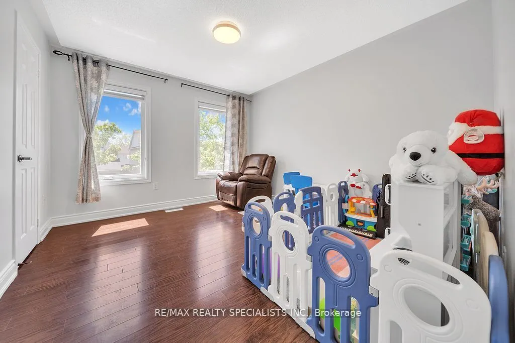 22 Clayborne Avenue