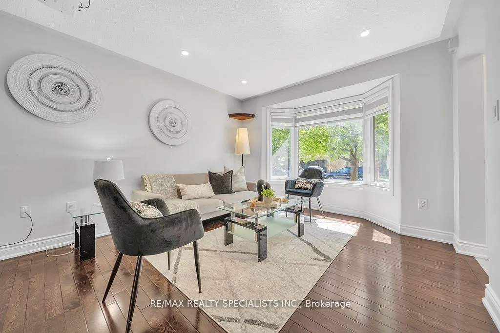 22 Clayborne Avenue