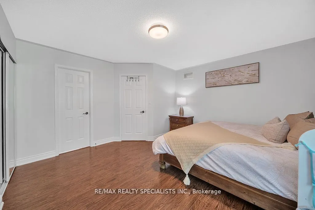 22 Clayborne Avenue
