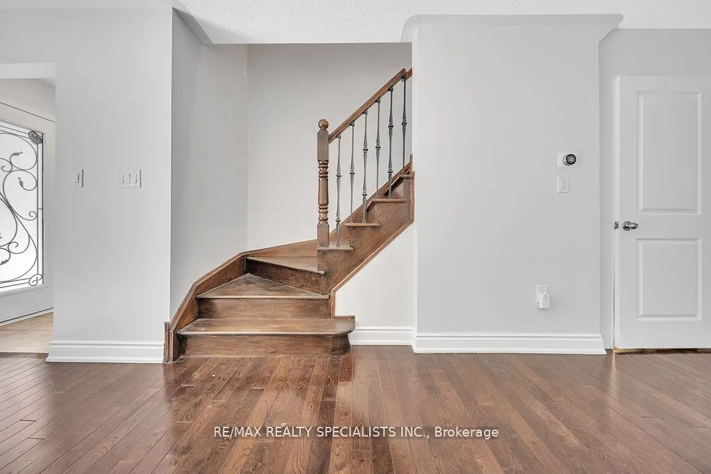 22 Clayborne Avenue