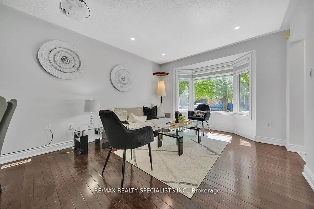 22 Clayborne Avenue