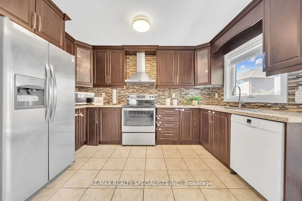 22 Clayborne Avenue