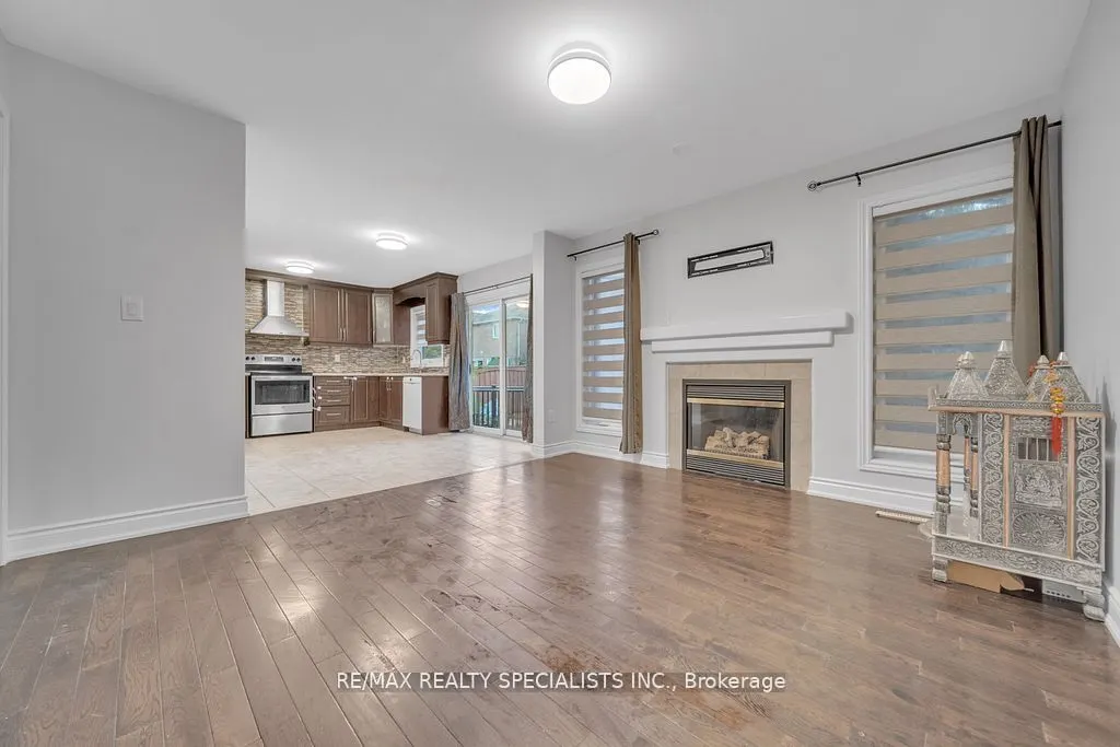 22 Clayborne Avenue