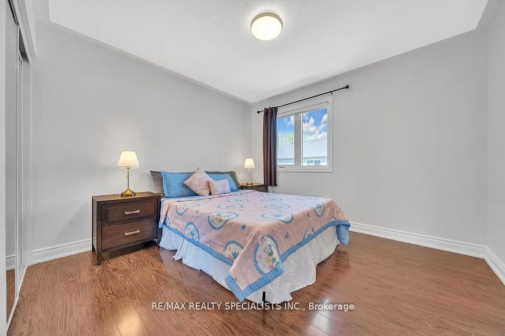 22 Clayborne Avenue
