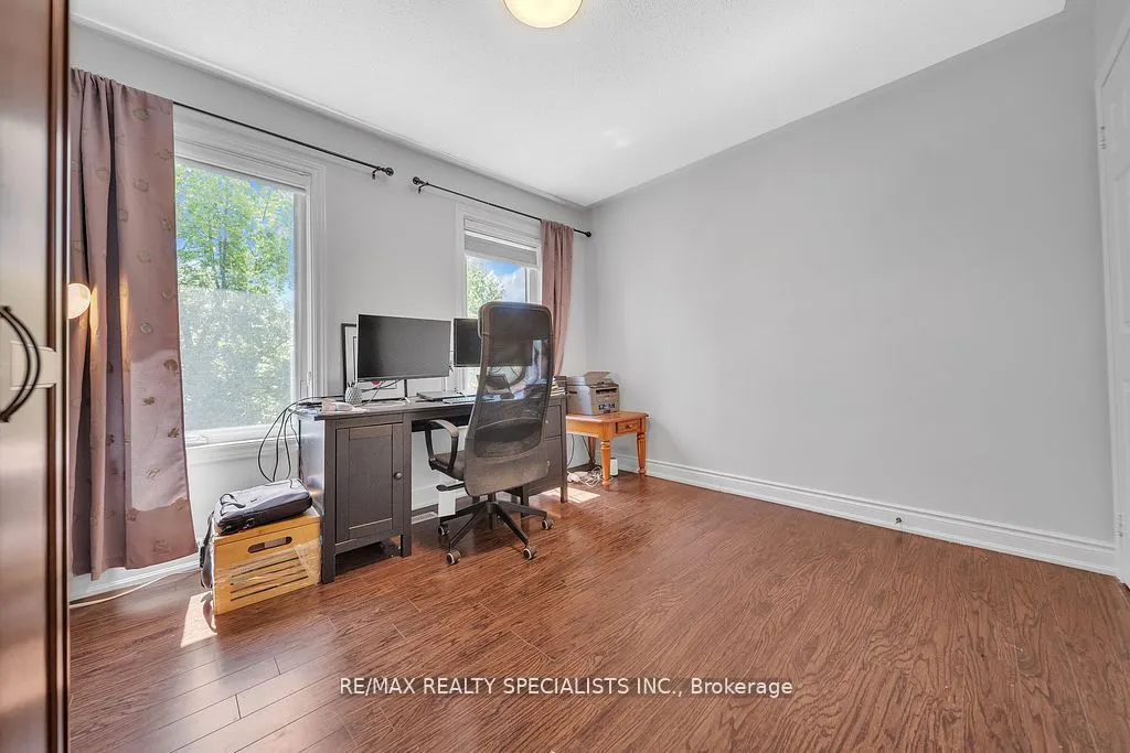 22 Clayborne Avenue