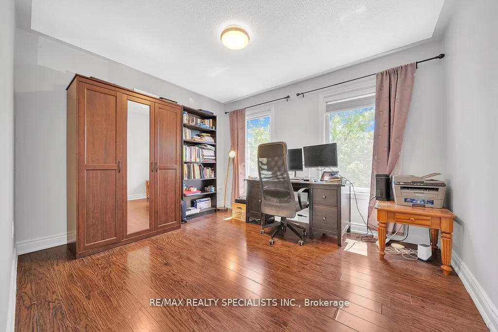 22 Clayborne Avenue