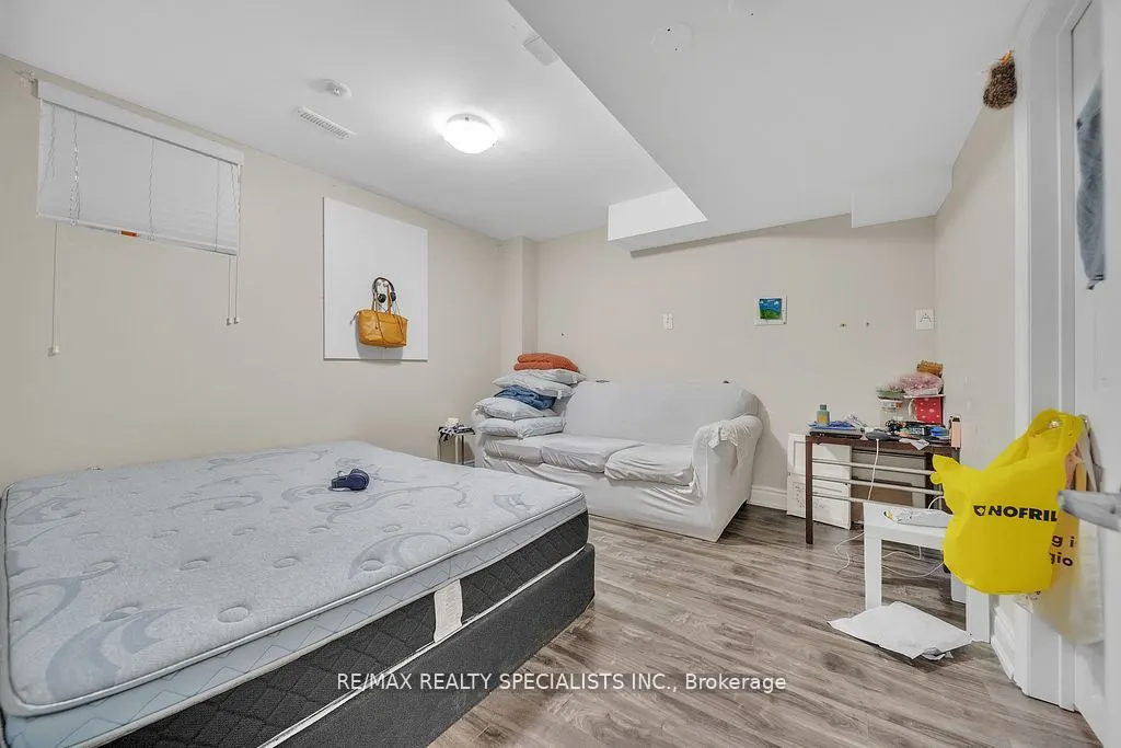 22 Clayborne Avenue