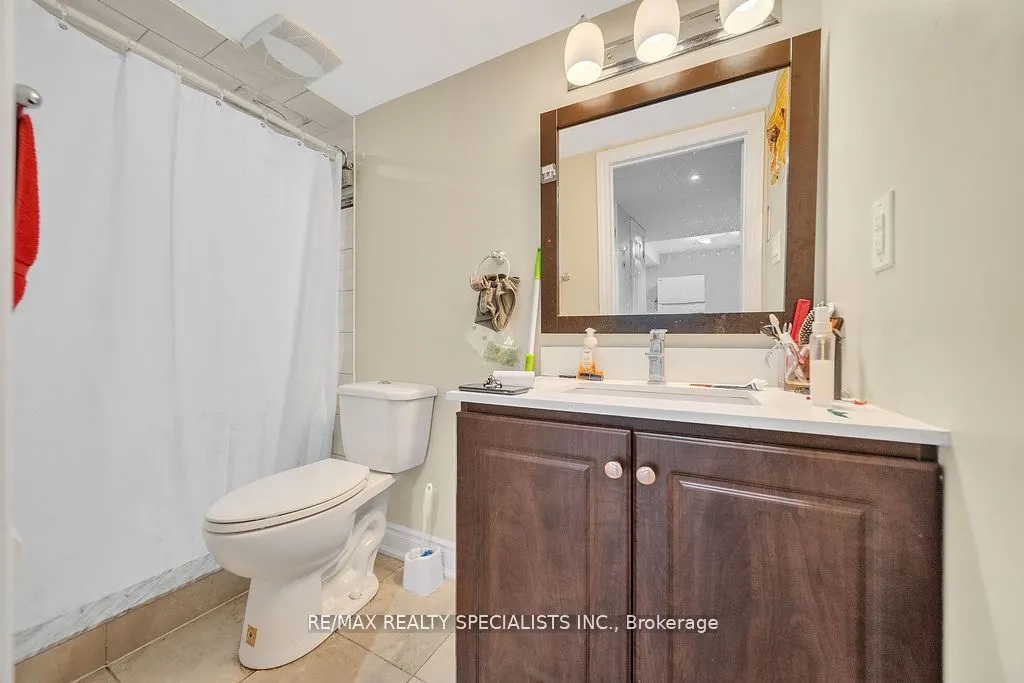 22 Clayborne Avenue
