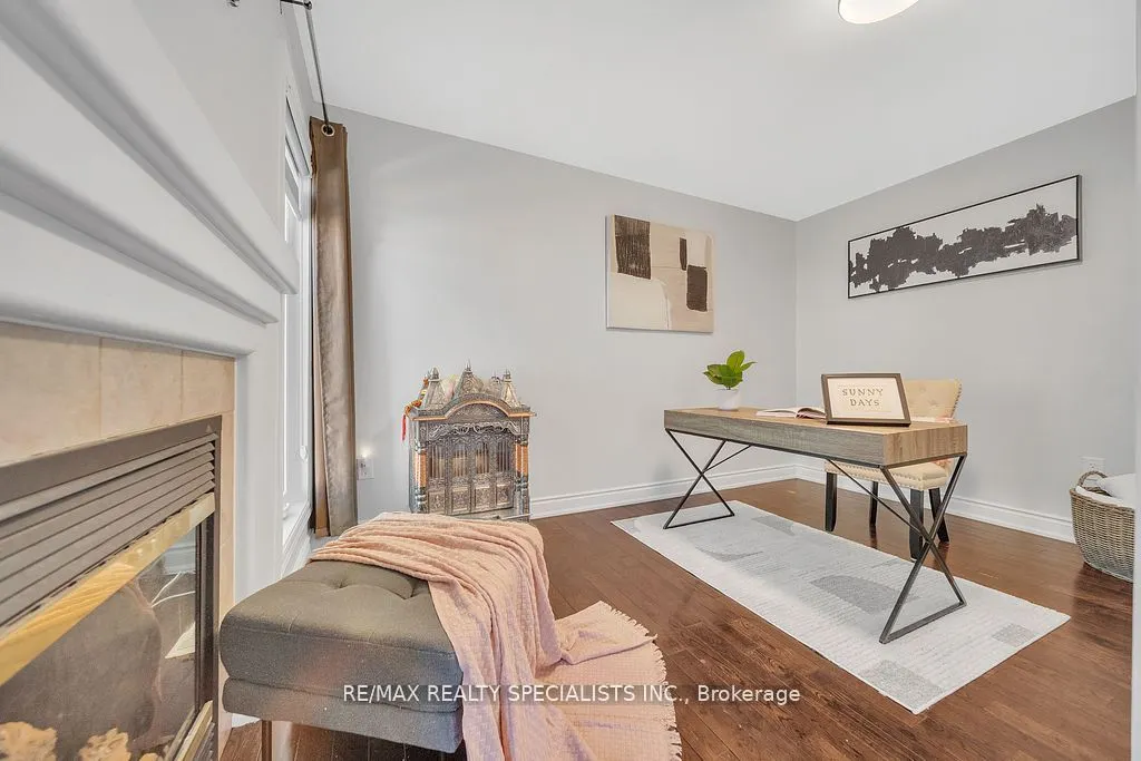 22 Clayborne Avenue