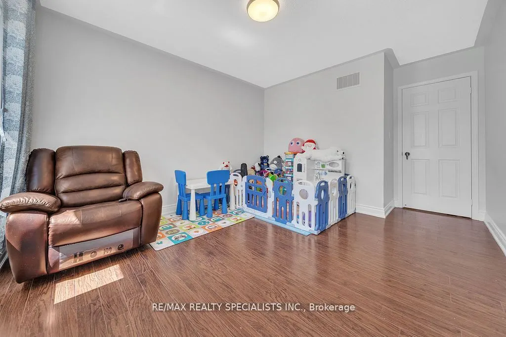 22 Clayborne Avenue