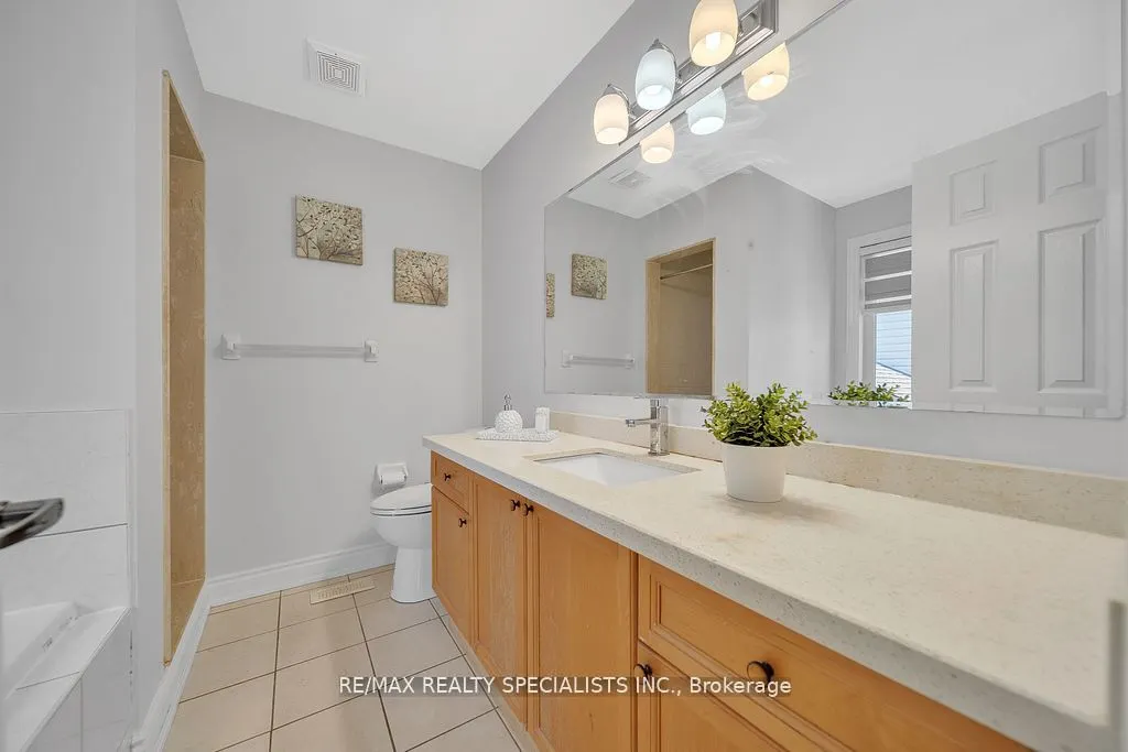 22 Clayborne Avenue