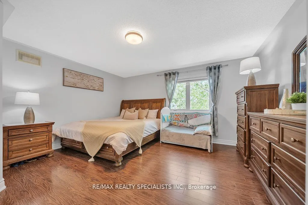 22 Clayborne Avenue