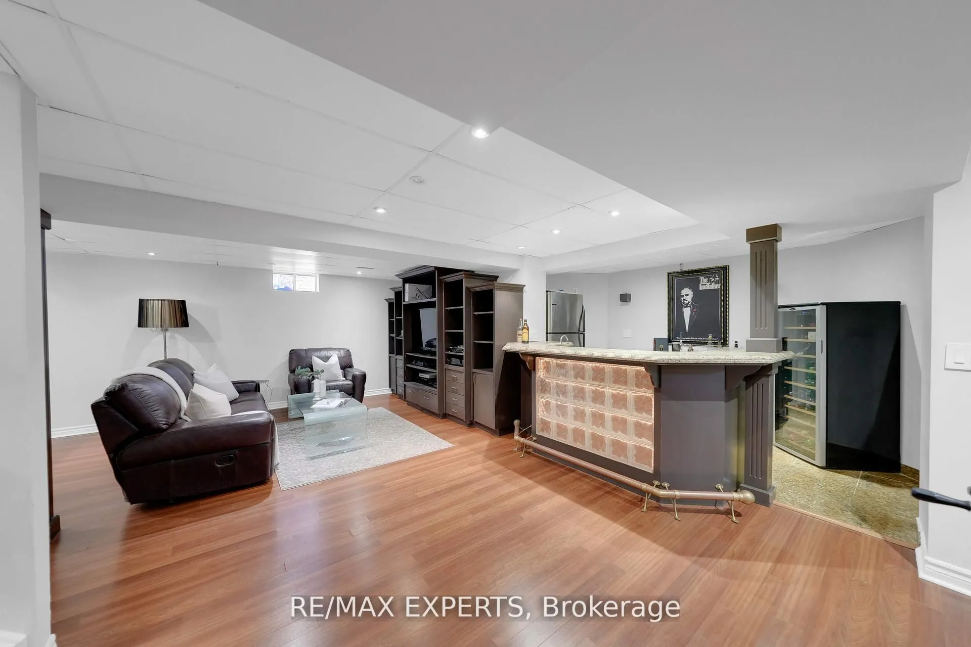 36 Country Stroll Crescent