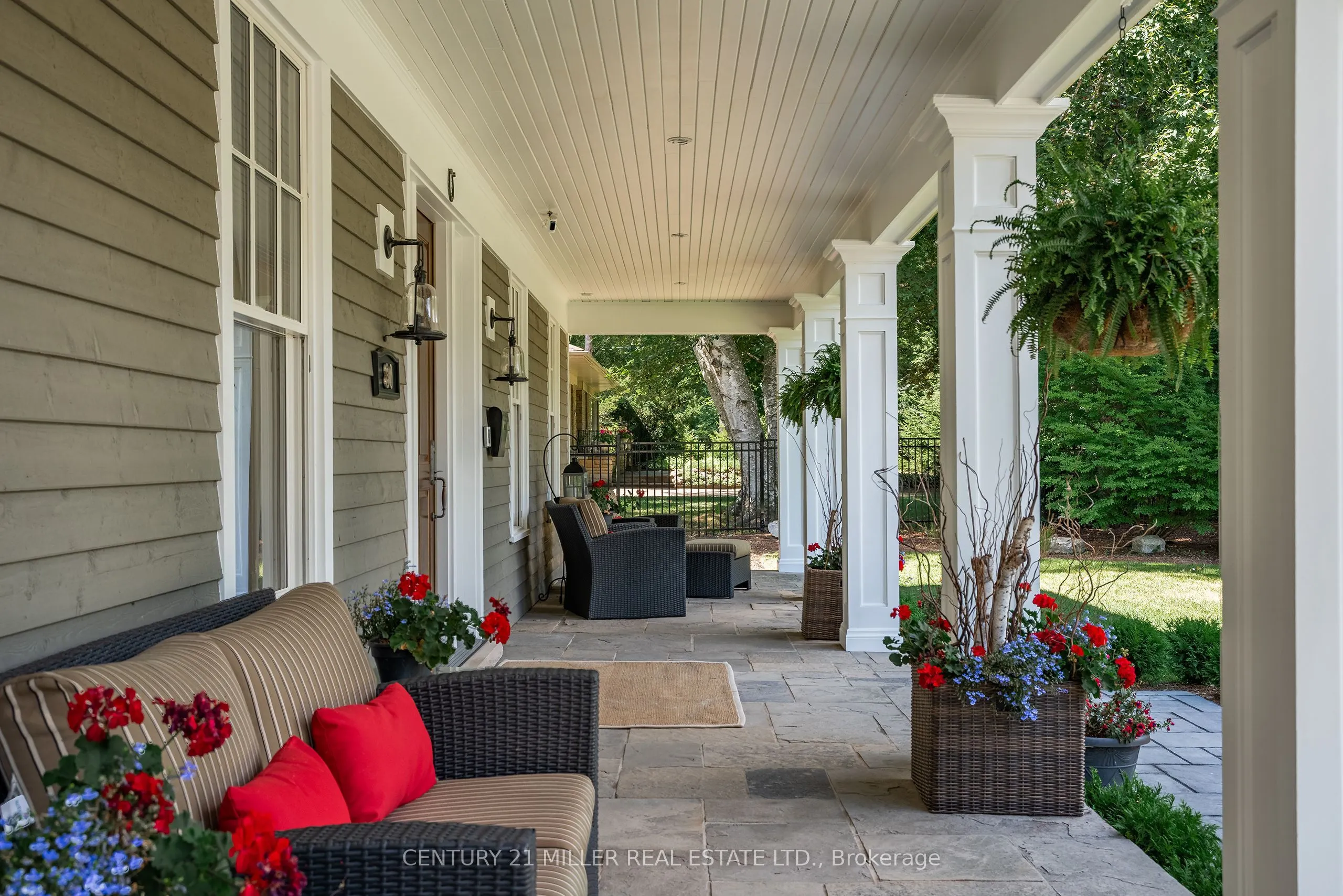 80 Cox Drive