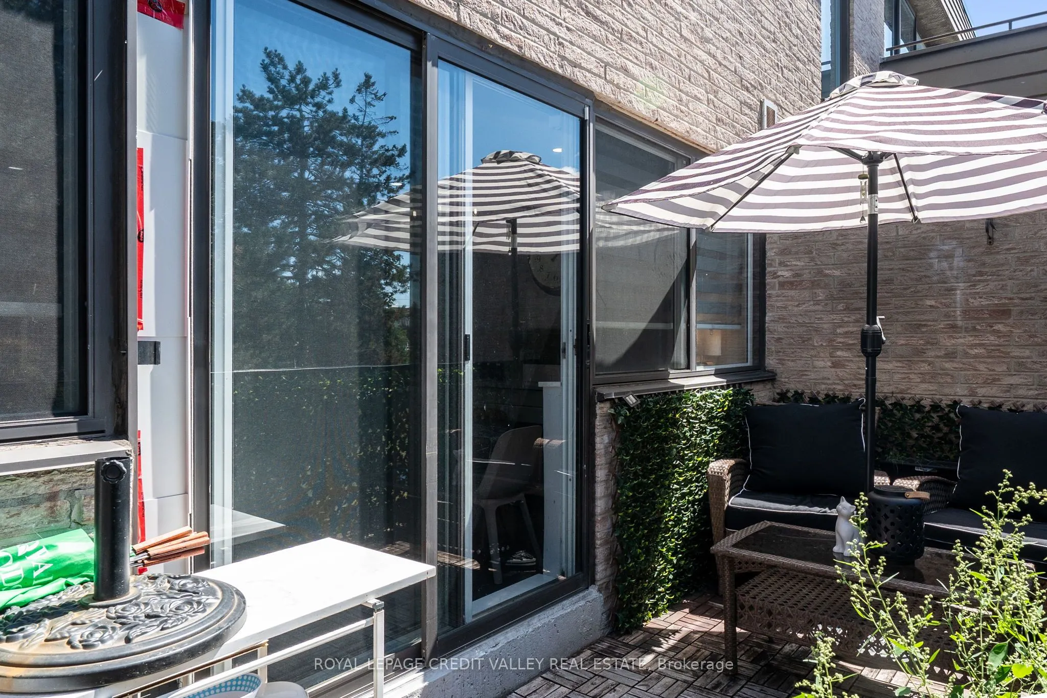 2095 Roche Court, #281