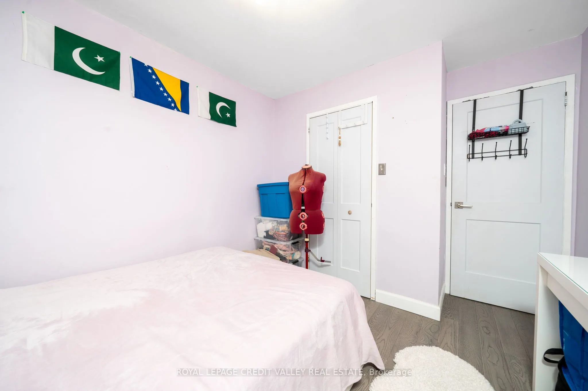 2095 Roche Court, #281