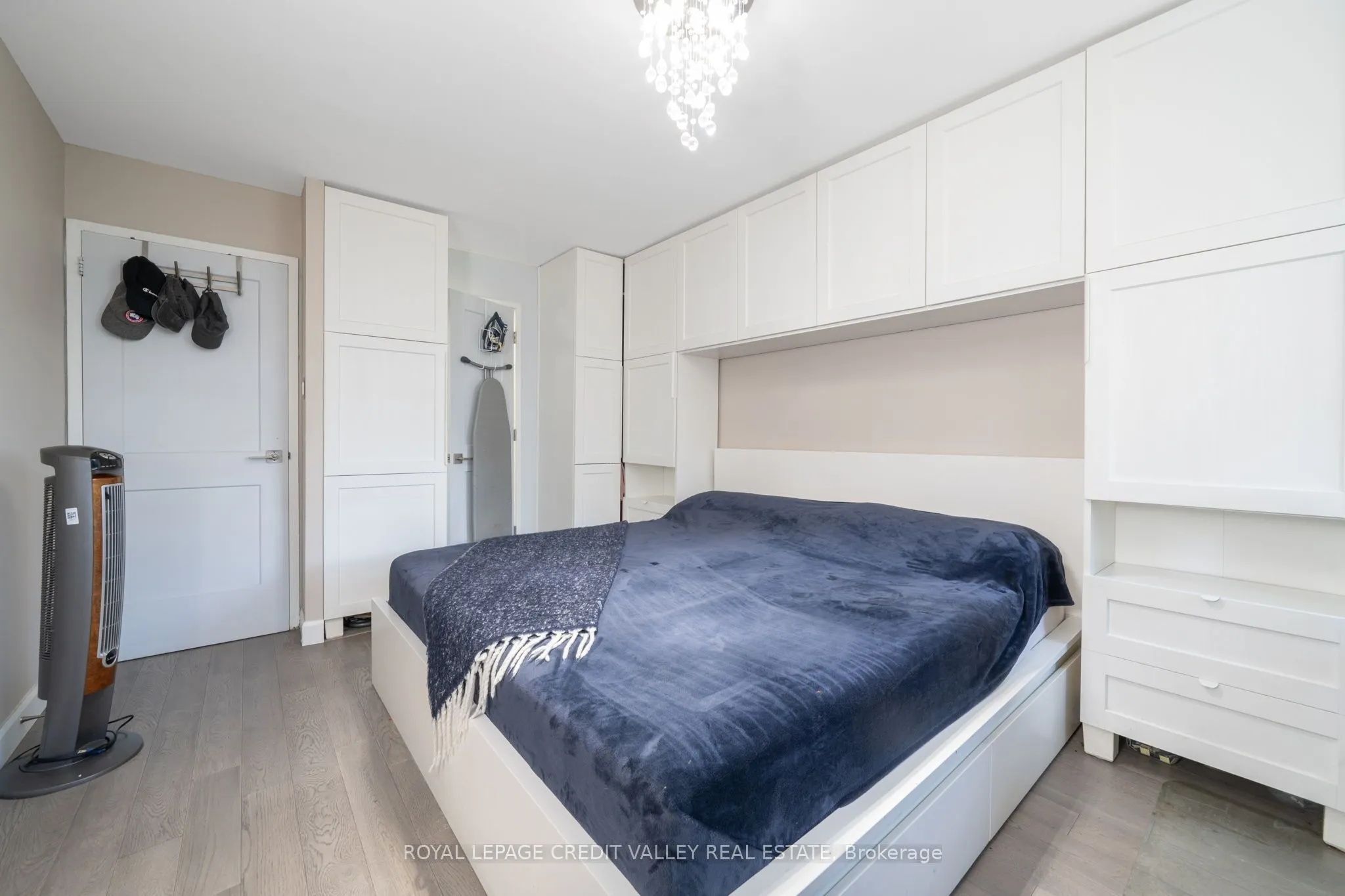 2095 Roche Court, #281
