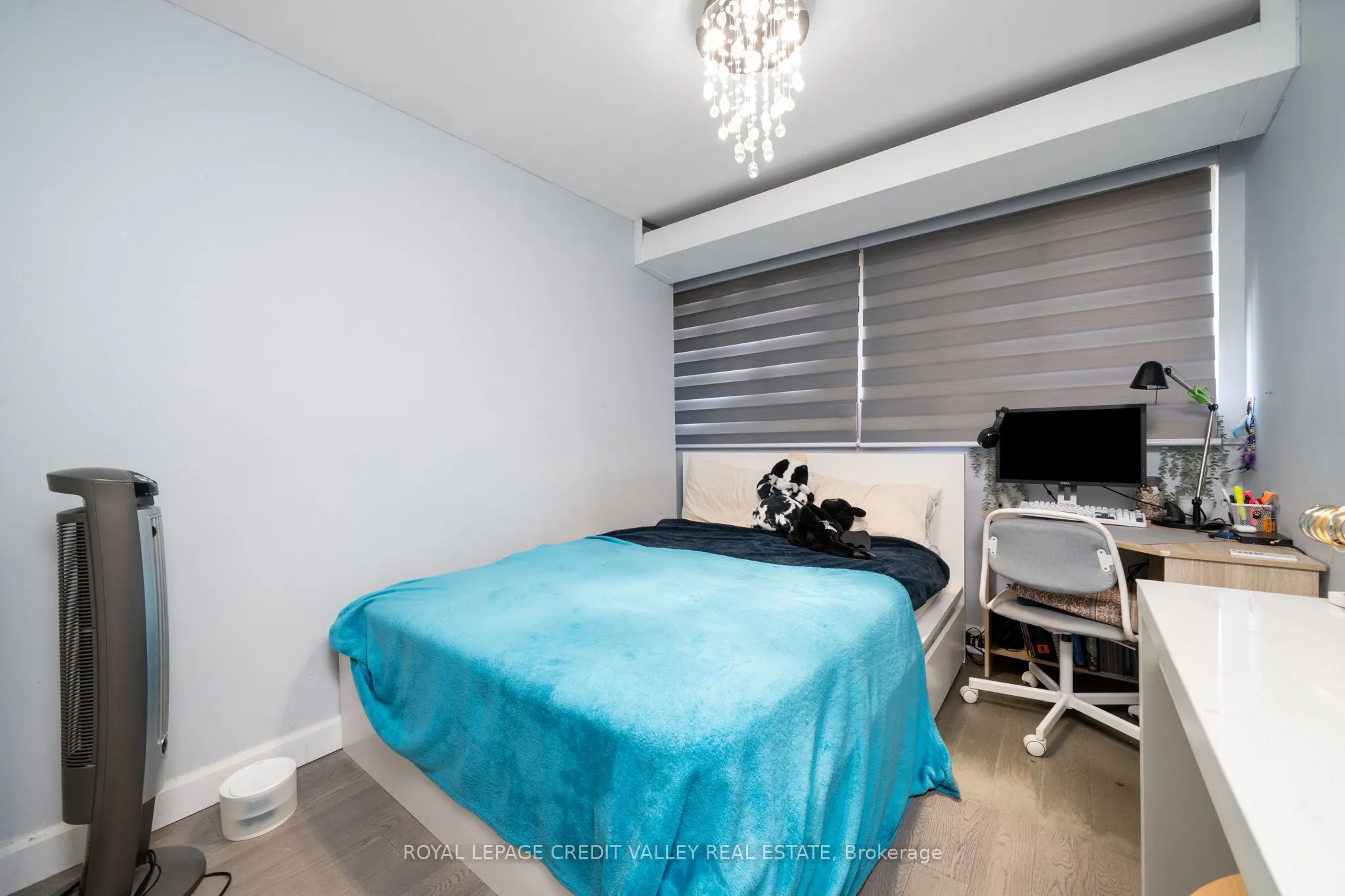 2095 Roche Court, #281