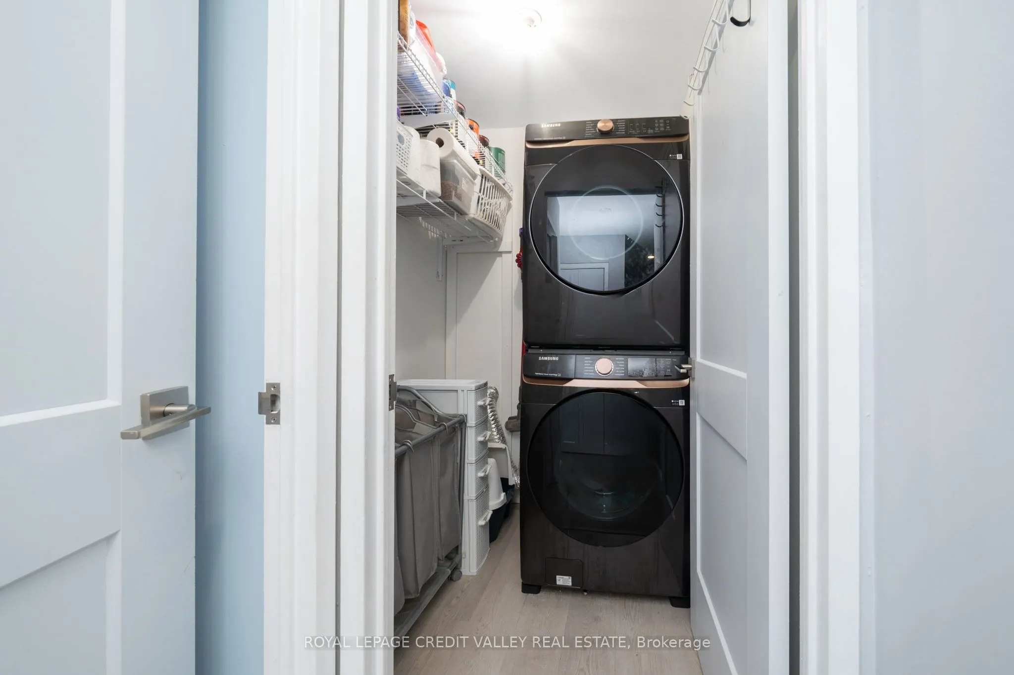 2095 Roche Court, #281