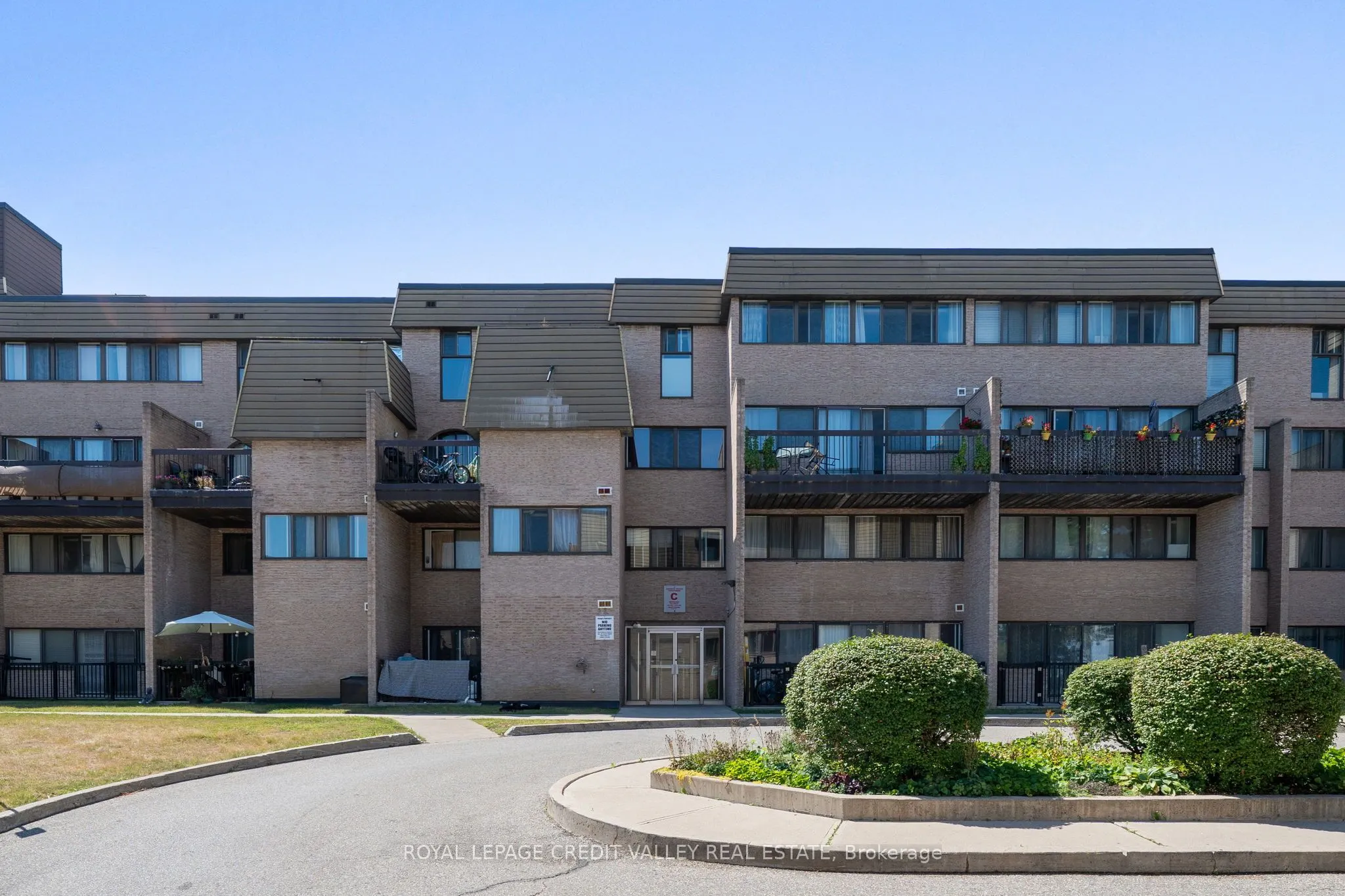 2095 Roche Court, #281
