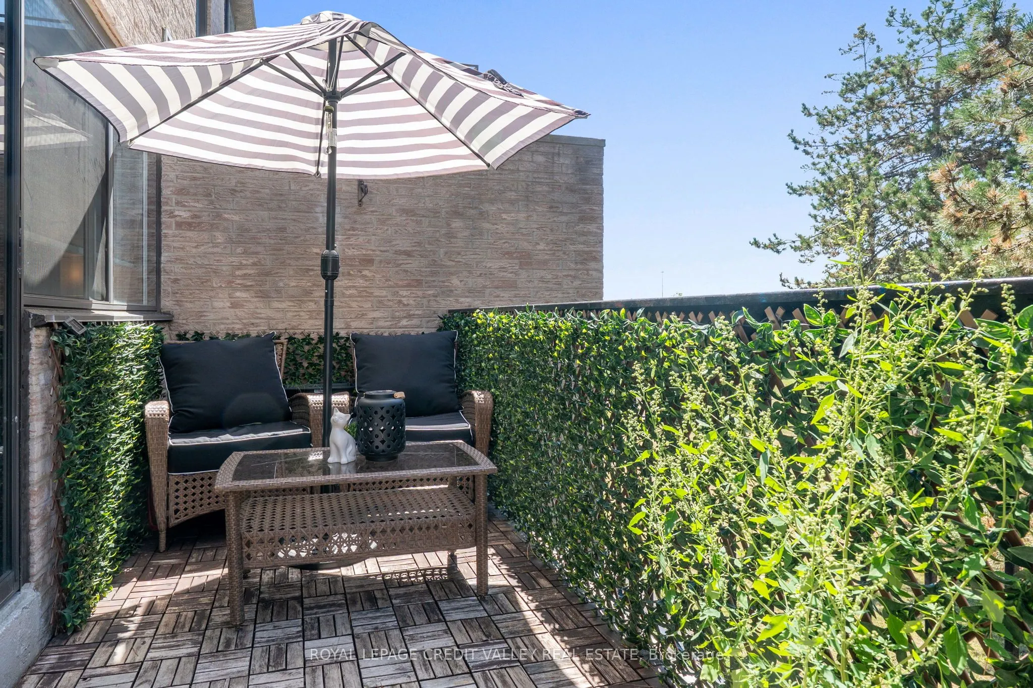 2095 Roche Court, #281