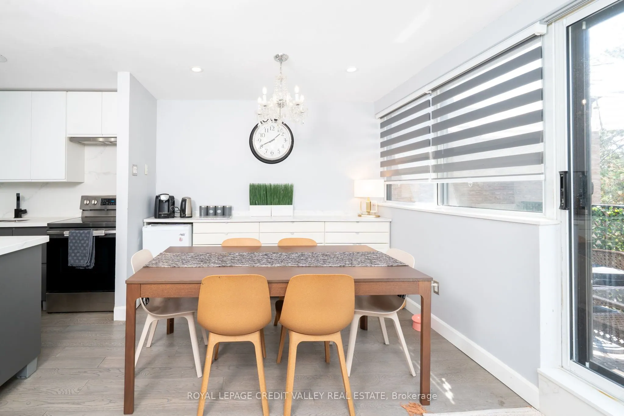 2095 Roche Court, #281