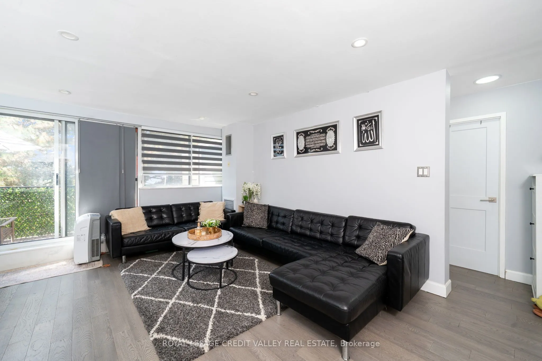 2095 Roche Court, #281
