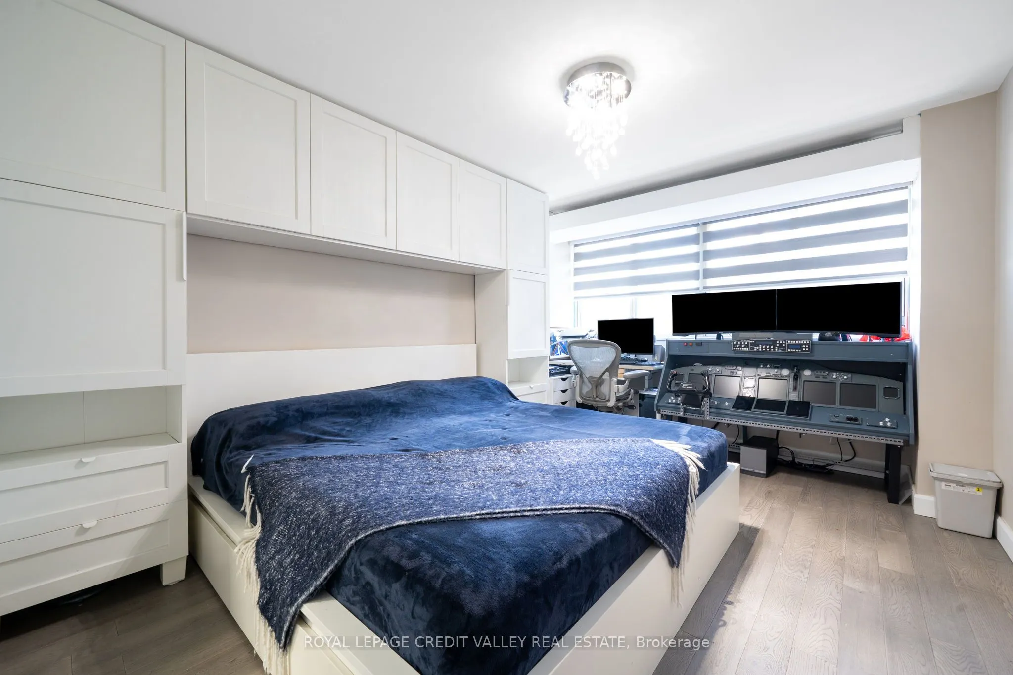 2095 Roche Court, #281